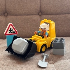 欠品なしLEGO セット売り10907 10887 10863 10930の画像