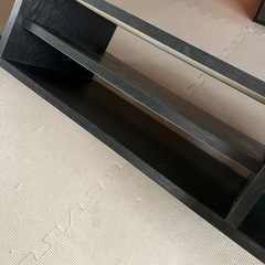 テレビ台　の画像