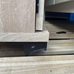 下駄箱　靴入れの画像