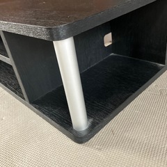 テレビ台　の画像
