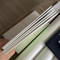 2026年会社名入りカレンダーセットの画像