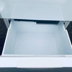 ♦日立 ノンフロン冷凍冷蔵庫【2010年製】R-27の画像