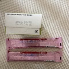 離乳食、フォローアップミルクの画像