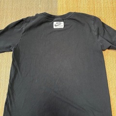 NIKE レディースTシャツ
の画像