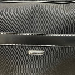 プロテカ　proteca　スーツケース　機内持込可
の画像