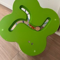 エド・インター   おさんぽくまさんの画像