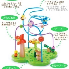 エド・インター   おさんぽくまさんの画像