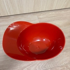 カープヘルメットの画像