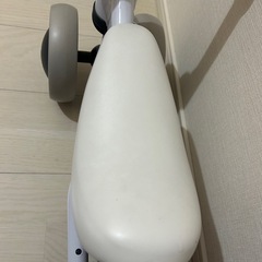 【室内のみ】D-bike mini の画像
