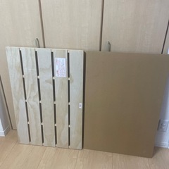 ベビーベッド の画像