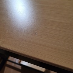 電動昇降デスク＋高機能チェア＋付属品の画像