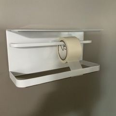 　tower  マスキングテープホルダーの画像