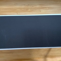 　tower  マスキングテープホルダーの画像