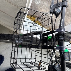 アバスタ AV300, Avasta AV 300
の画像