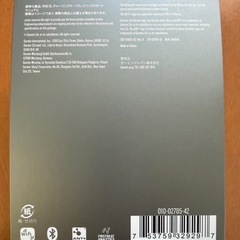 GARMIN VENU 3S   フィットネスGPSウォッチの画像