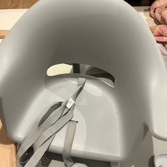 【相談中】
ストッケ　椅子の画像