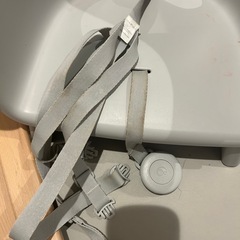 【相談中】
ストッケ　椅子の画像