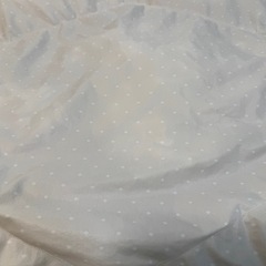 シングル掛け布団　2枚の画像