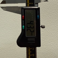 DUNLOP SP SPORT MAXX GT 600A 245/40R18の画像