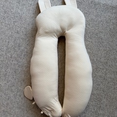 【美品】ユニースリープ　寝返り防止YUUNYSLEEPの画像