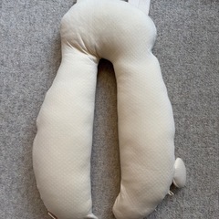 【美品】ユニースリープ　寝返り防止YUUNYSLEEPの画像