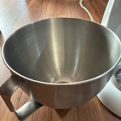 メランジュール　ロボの画像