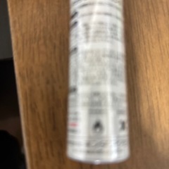 タッチアップペイントの画像