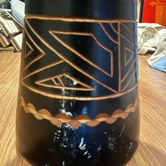 ジャンベの画像