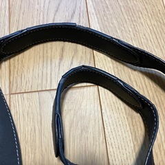 トートバッグの画像