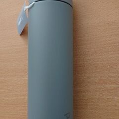 象印 ステンレスマグ 480mLの画像