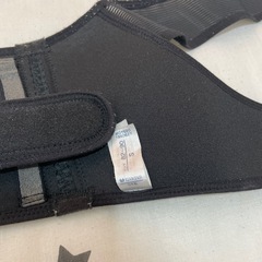 骨盤ベルトの画像