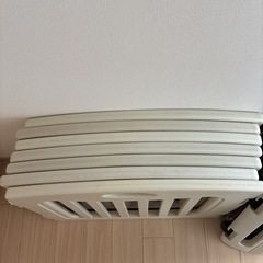 決定しました！ベビーサークルの画像