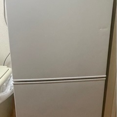 冷蔵庫の画像