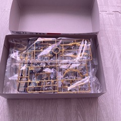 取引中 新品未使用 魔神英創造伝ワタル 神龍王丸の画像