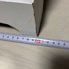 ハンガーラッククローゼットの画像