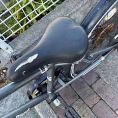 こども自転車　
24 の画像