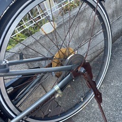 こども自転車　
24 の画像