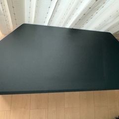 テレビ台の画像