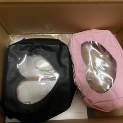 推し活 グッズ 8箱目の画像