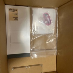 推し活 グッズ 8箱目の画像