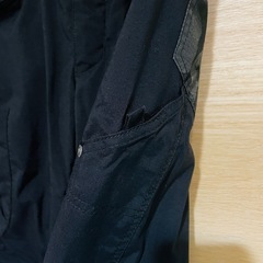 ESTILO スノボ ぱんつパンツの画像