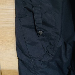 ESTILO スノボ ぱんつパンツの画像