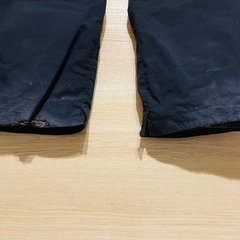 ESTILO スノボ ぱんつパンツの画像