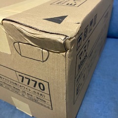 不織布マスク ダイソー DAISO 小さめサイズ 25枚入り 20個セット❸の画像