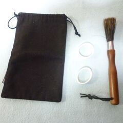 タイムモア Timemore G1 Plus 手挽き コーヒー ミル コーヒー グラインダーの画像