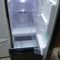 78563 　１人暮らし家電3点セット！配達取り付け無料！の画像