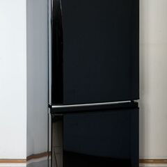 78563 　１人暮らし家電3点セット！配達取り付け無料！の画像