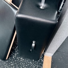 【定価35万】mjdiva ピラティス リフォーマーの画像