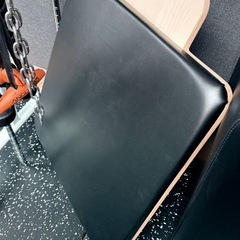 【定価35万】mjdiva ピラティス リフォーマーの画像