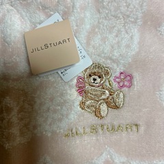 ハンカチ　新品
の画像